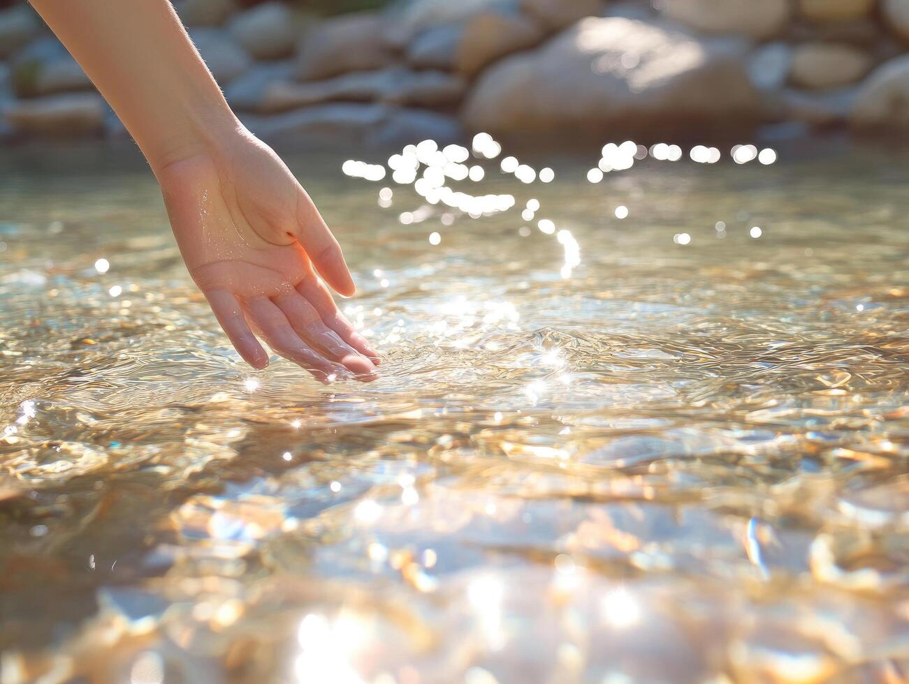 Healing After Intimate Partner Violence: The Road to Recovery